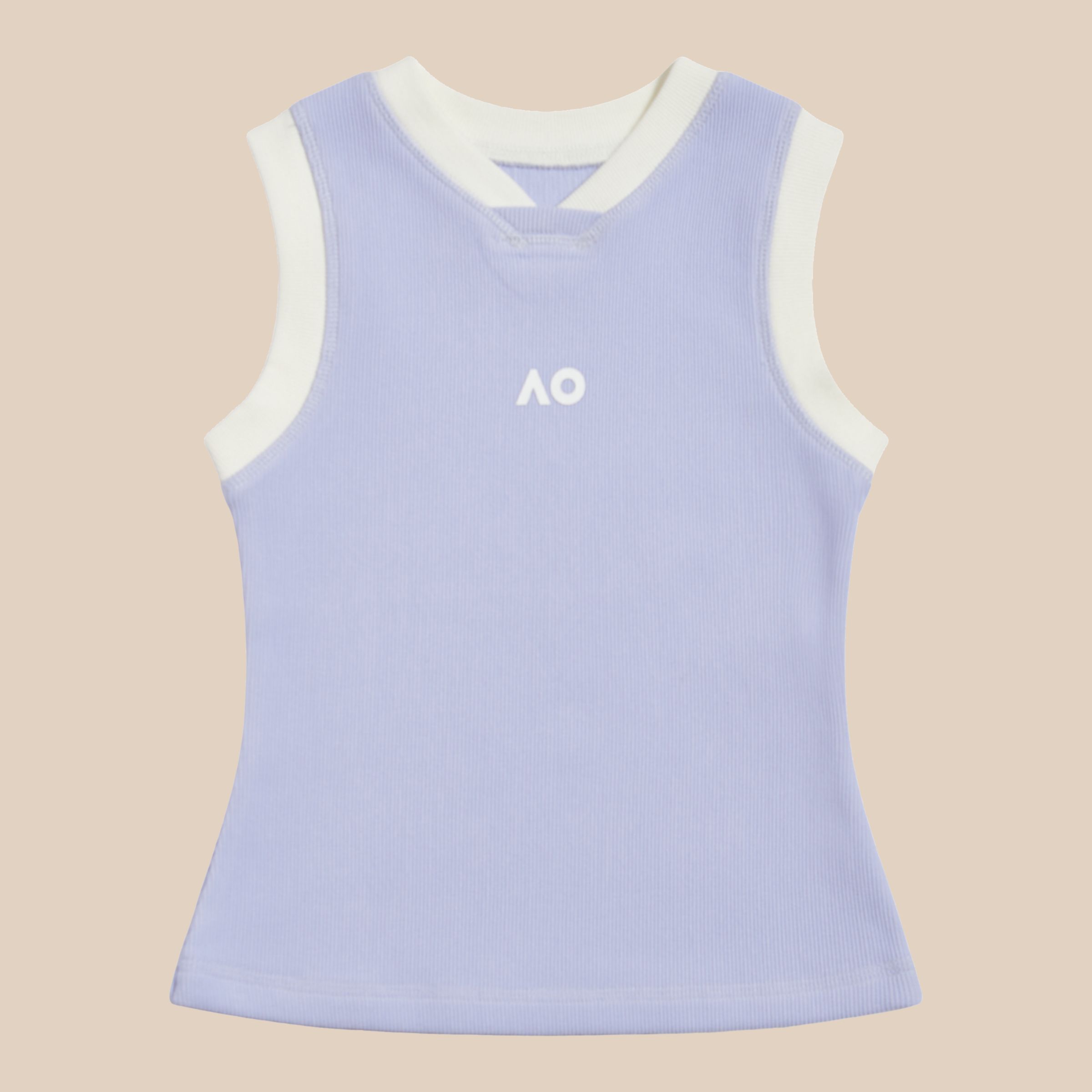 Australian Open Tournament Tank