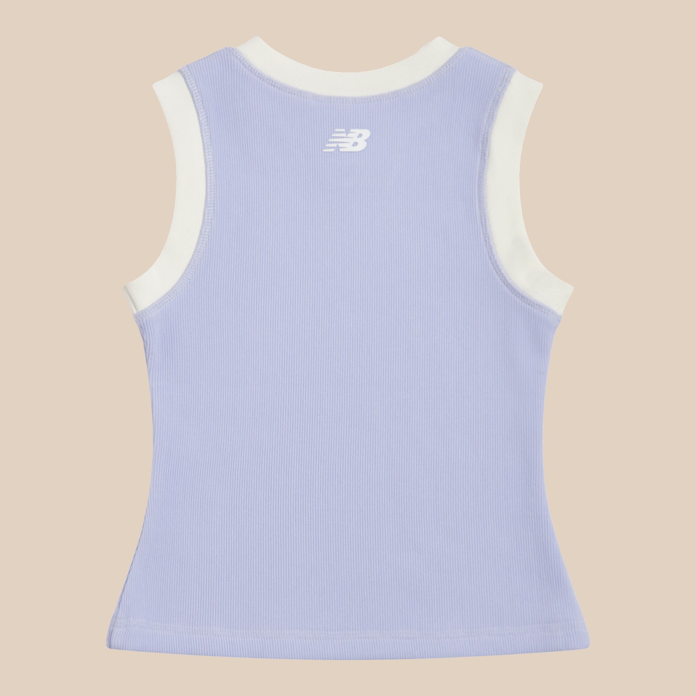 Australian Open Tournament Tank