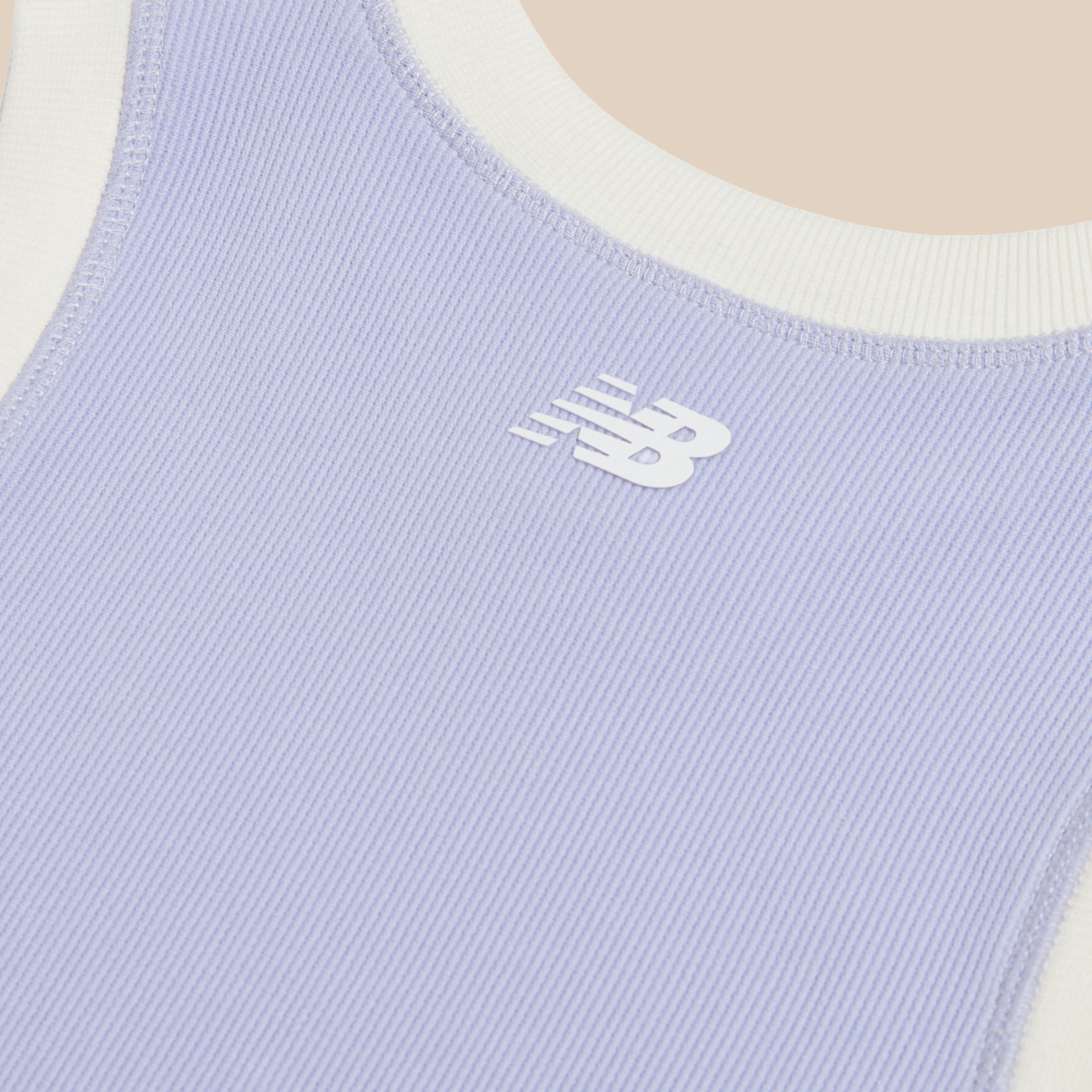 Australian Open Tournament Tank