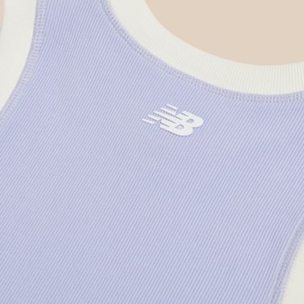 Australian Open Tournament Tank