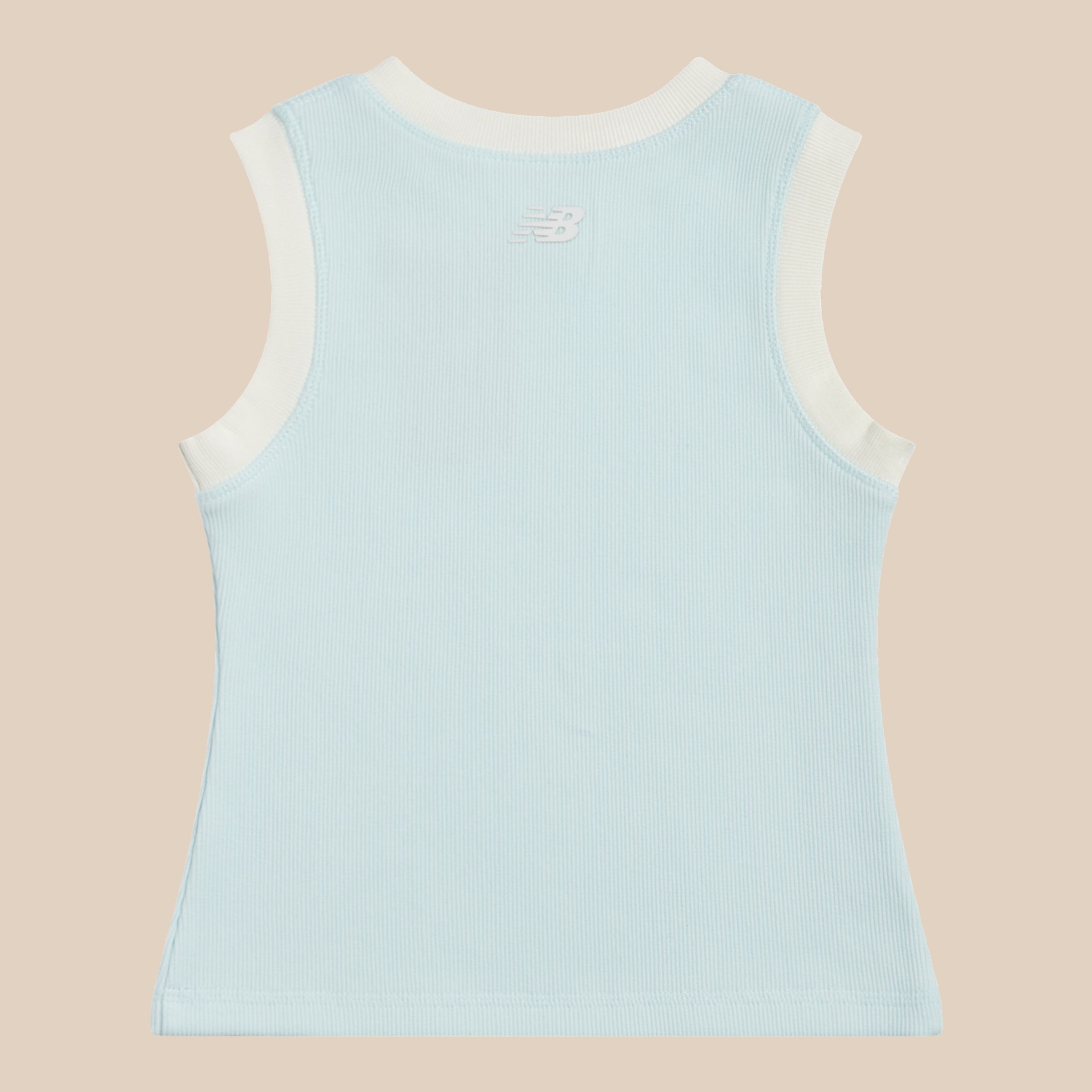 Australian Open Tournament Tank