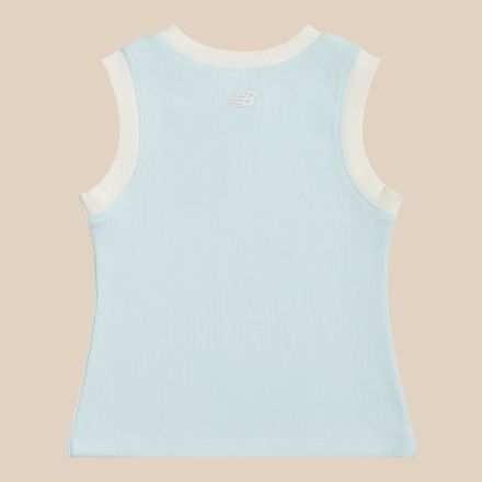 Australian Open Tournament Tank, DAYBREAK, LAKG0416GB2