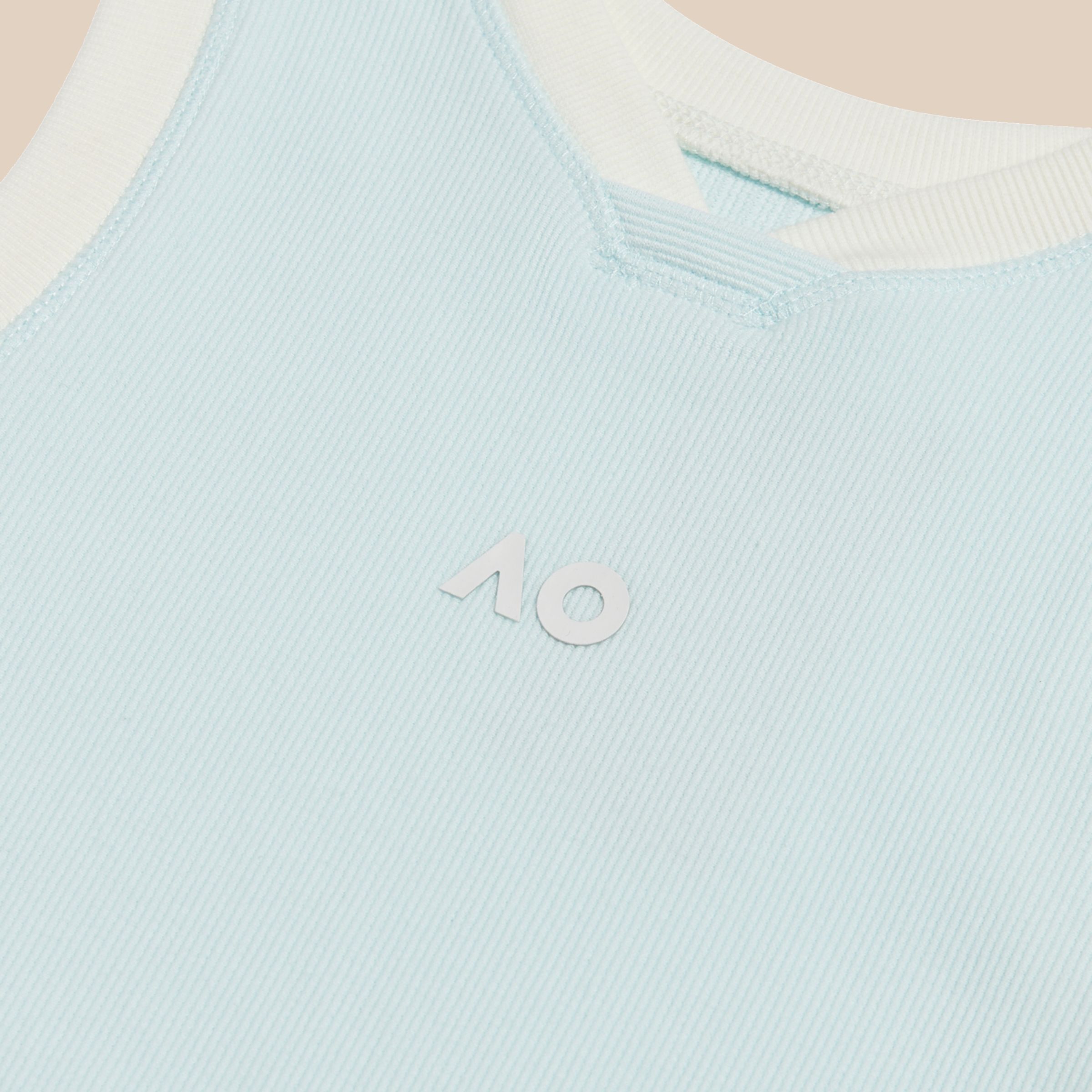 Australian Open Tournament Tank