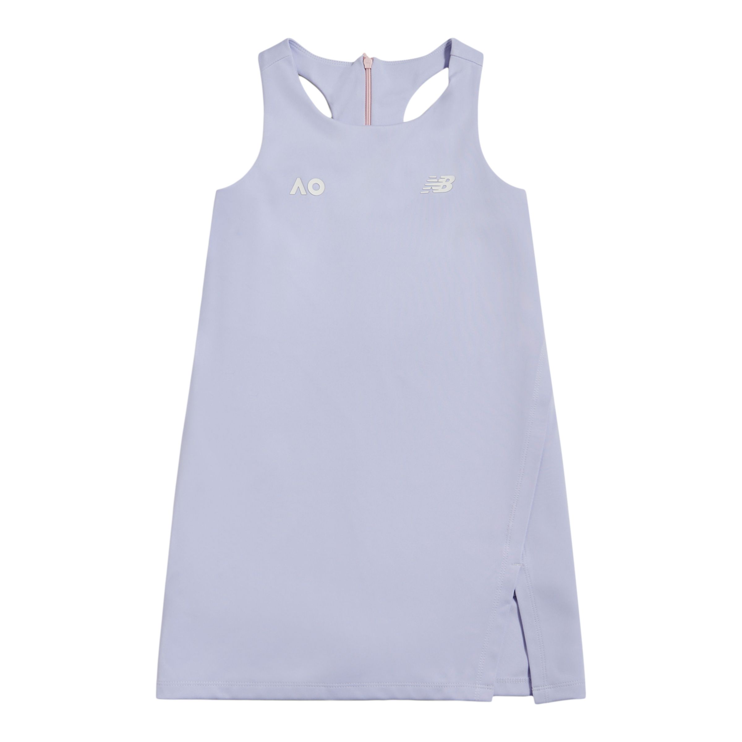 Australian Open Tennis Dress