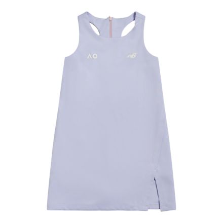 Australian Open Tennis Dress, DAYBREAK, LAKG0419DYK