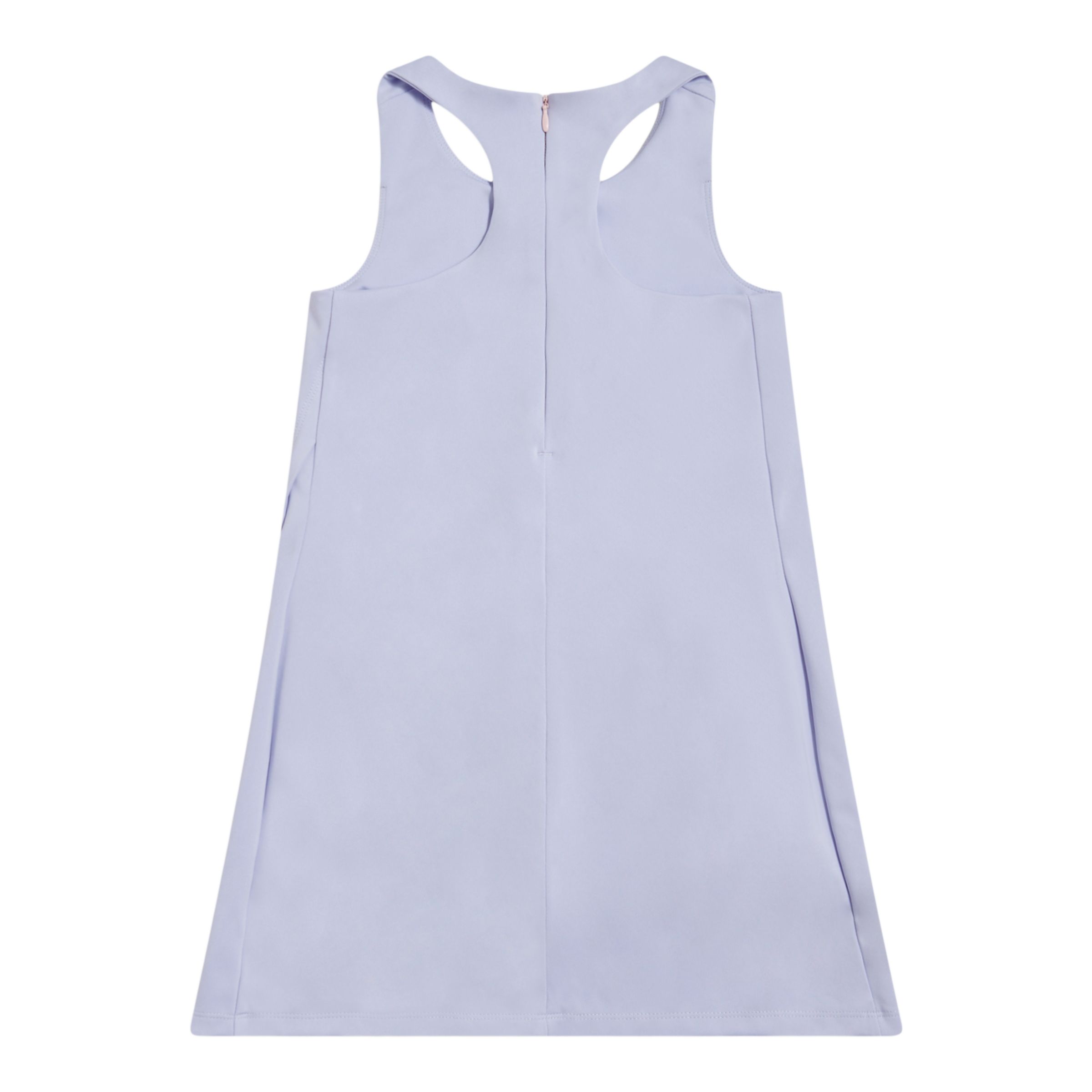 Australian Open Tennis Dress