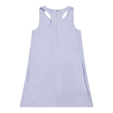 Australian Open Tennis Dress, DAYBREAK, LAKG0419DYK