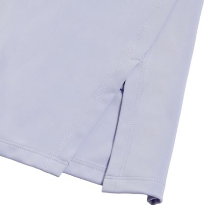 Australian Open Tennis Dress