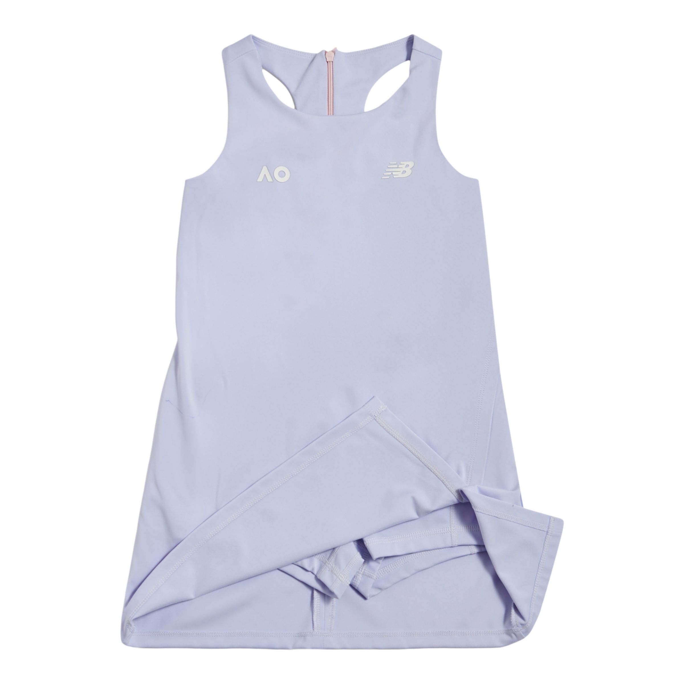 Australian Open Tennis Dress