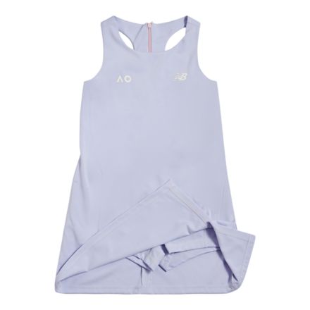 Australian Open Tennis Dress