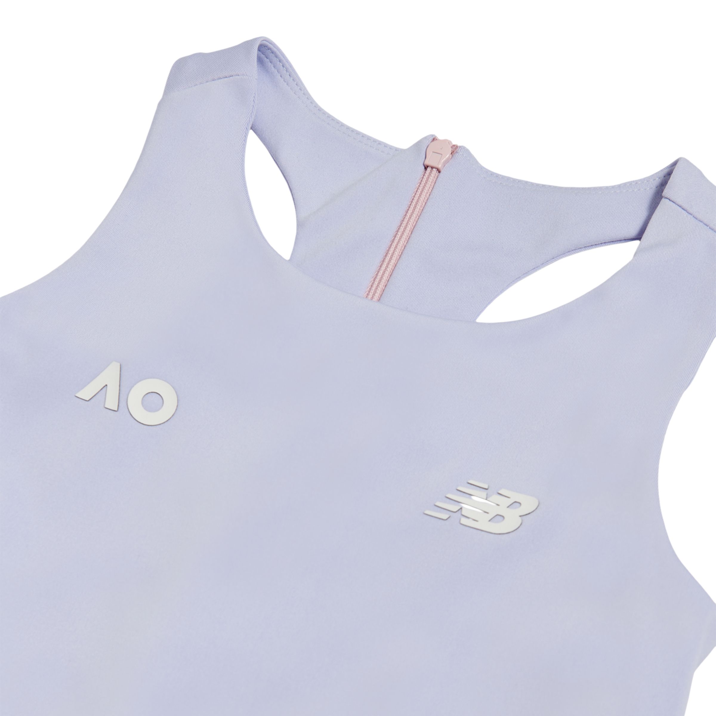 Australian Open Tennis Dress