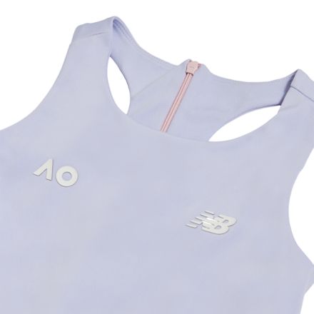 Australian Open Tennis Dress