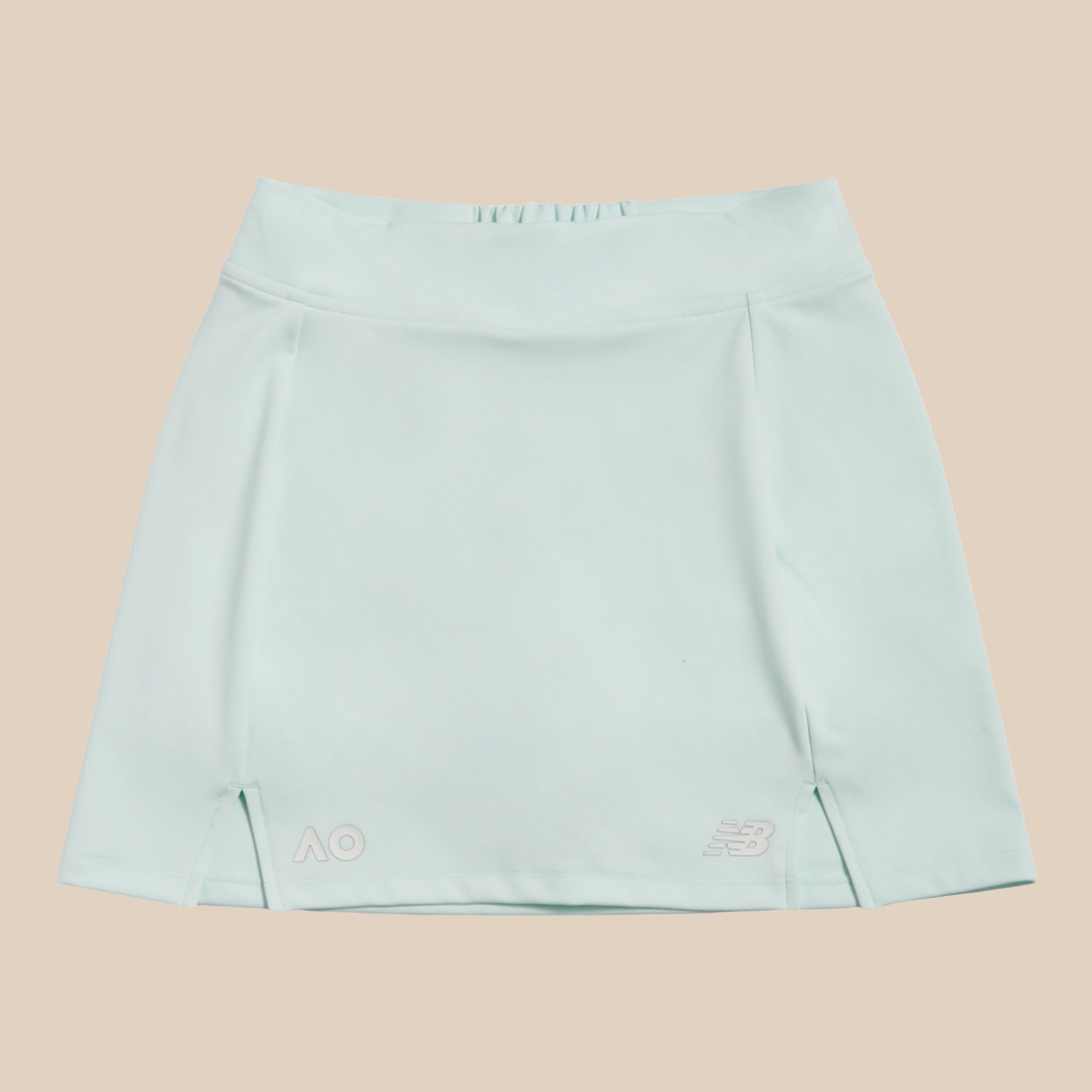 Australian Open Performance Skirt