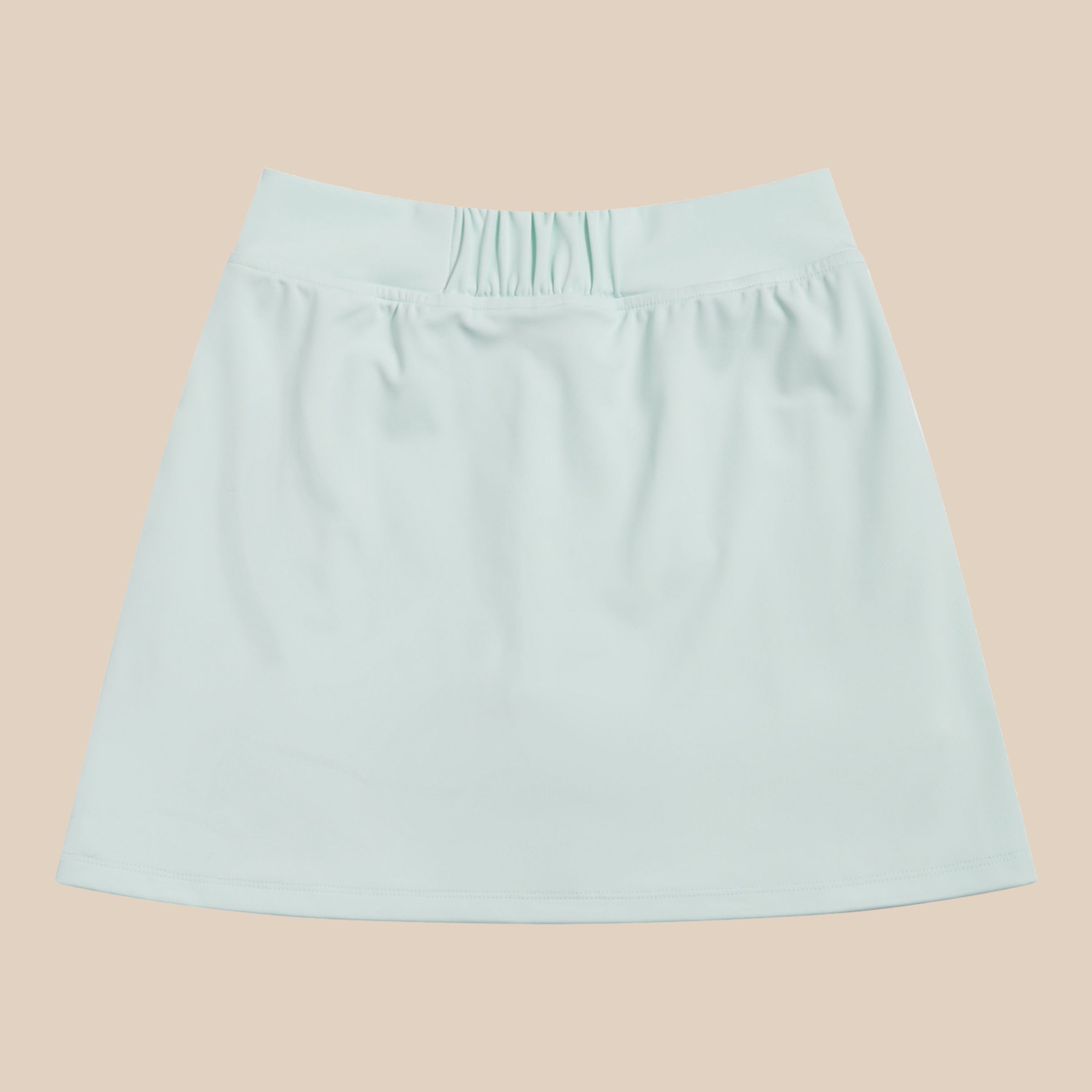 Australian Open Performance Skirt