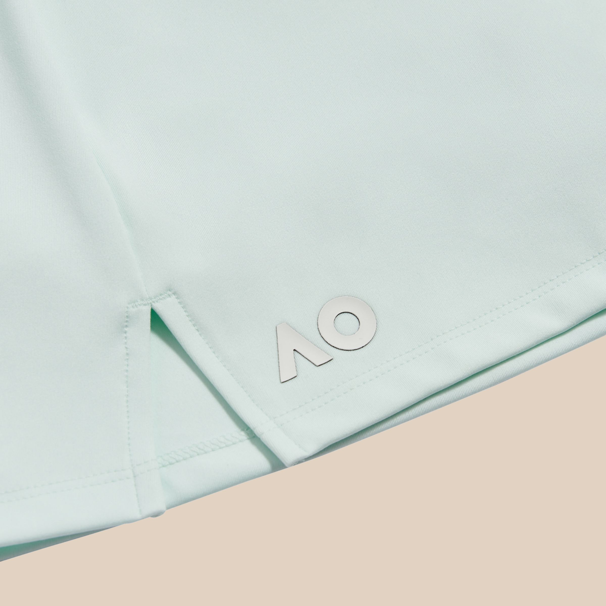 Australian Open Performance Skirt