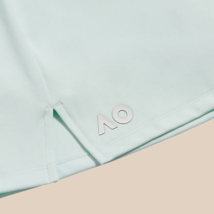 Australian Open Performance Skirt
