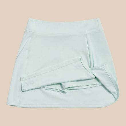 Australian Open Performance Skirt