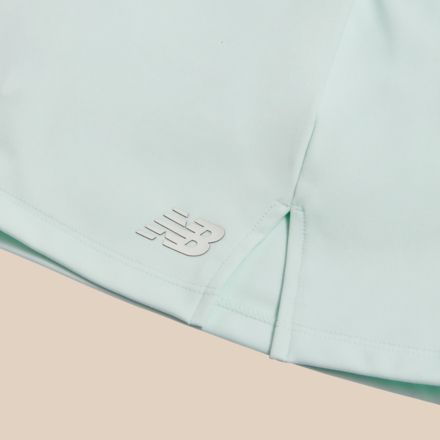 Australian Open Performance Skirt