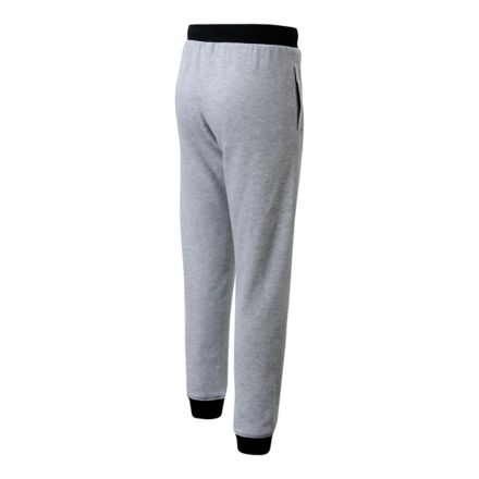 Boys Fleece Jogger