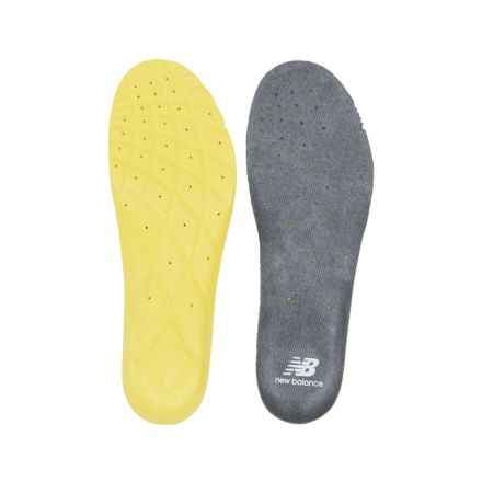 Light Weight Insole