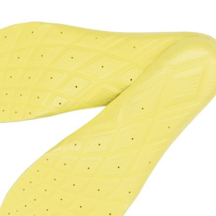 Light Weight Insole