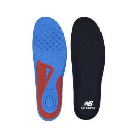 サポーティブクッションインソール(RCP150)