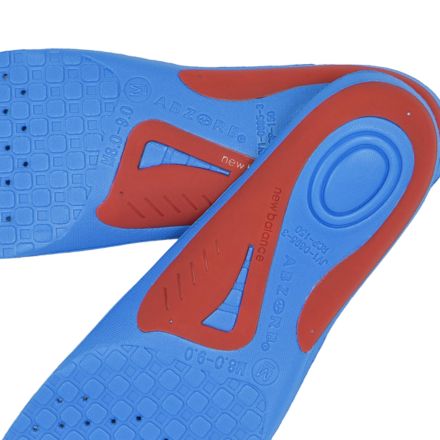 Supportive Cushion Insole