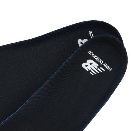 Supportive Cushion Insole
