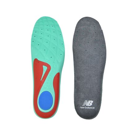 Supportive Rebound Insole