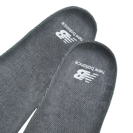 Supportive Rebound Insole