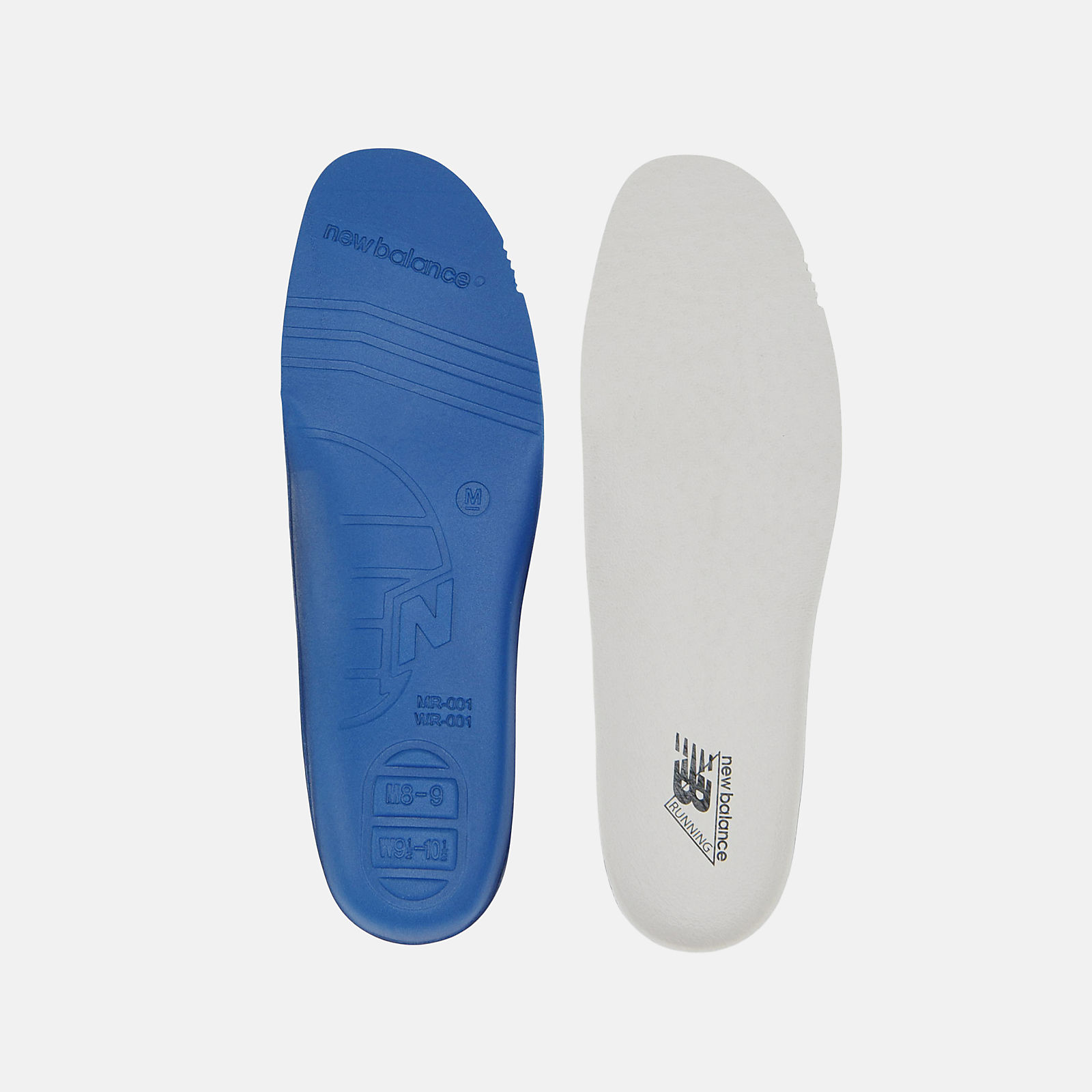 Cushioning Leather Insole|ニューバランス公式通販 | - New Cushioning Leather Insole|ニューバランス公式通販 | - New