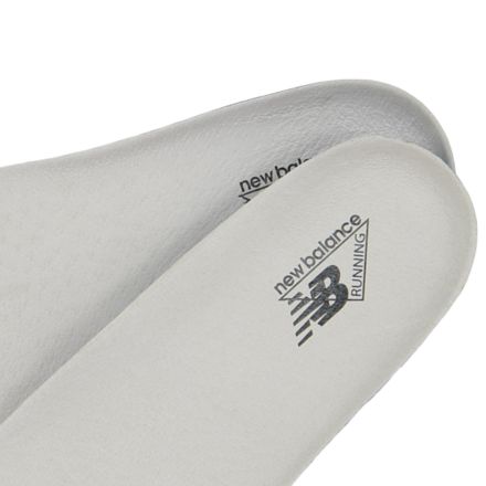 Cushioning Leather Insole