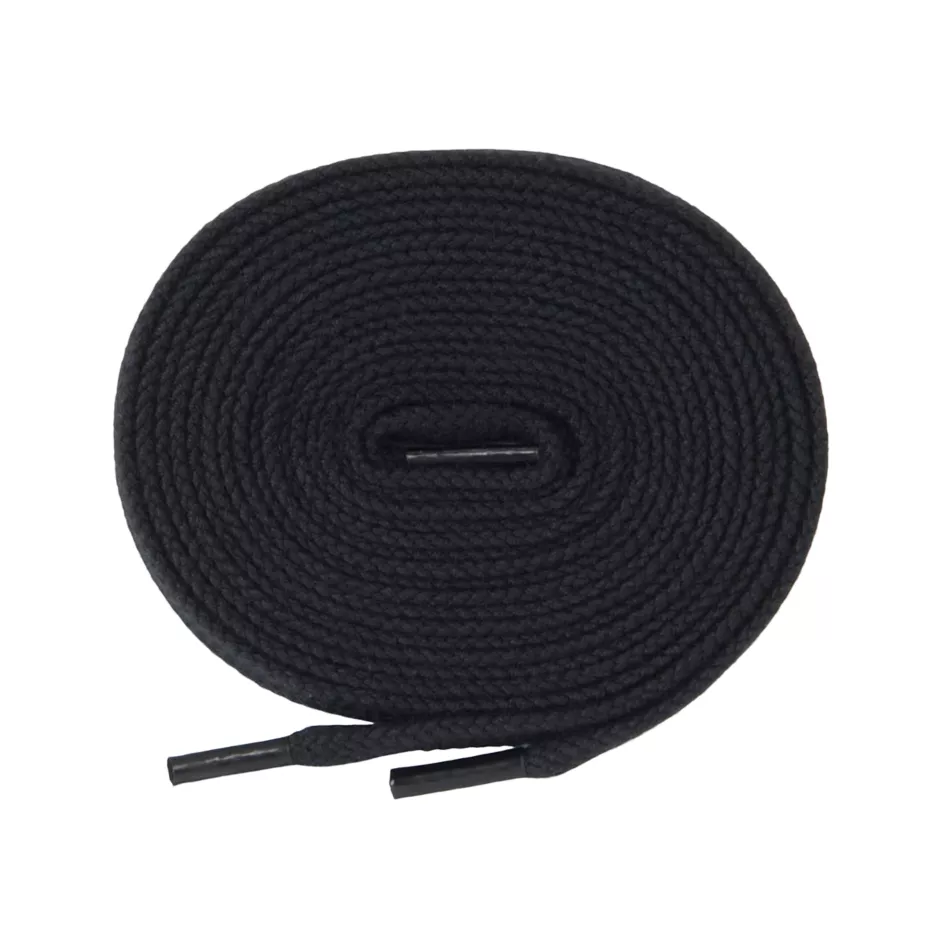 Shoelace