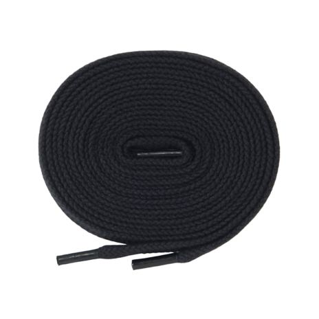 シューレース（平紐）