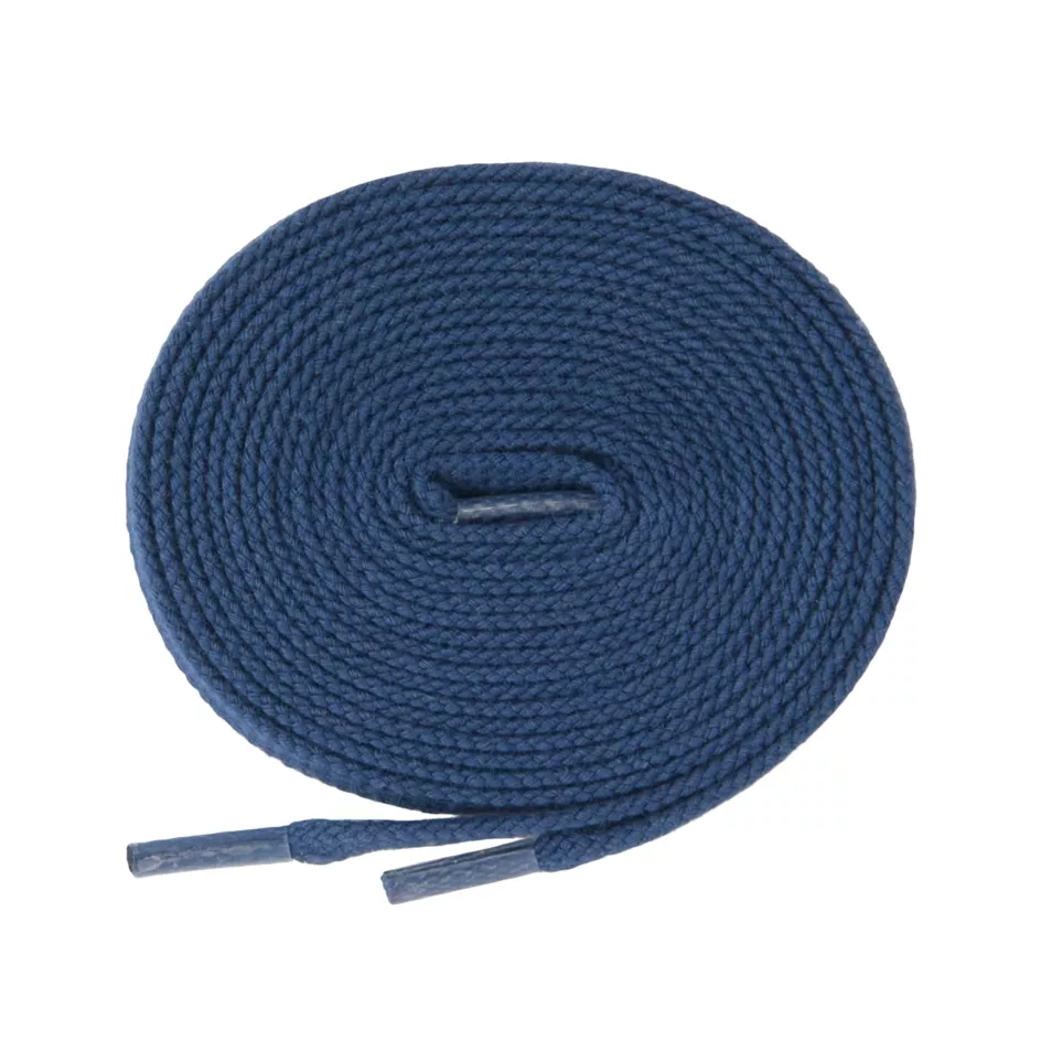 シューレース（平紐）