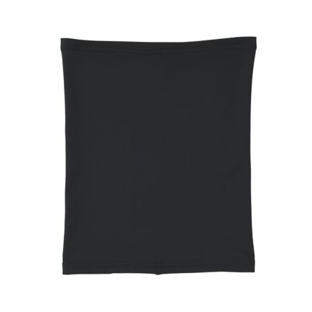 UV Neck Cover