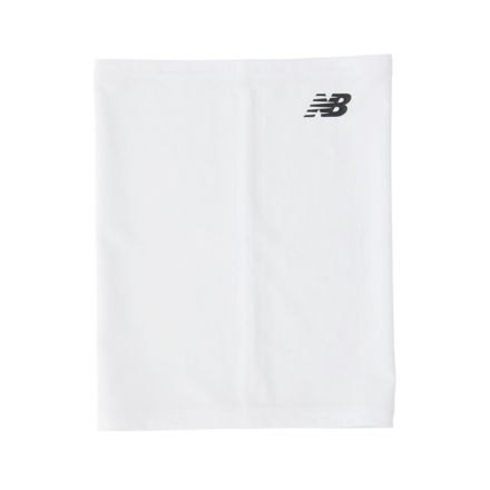 UV Neck Cover