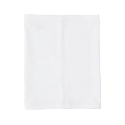 UV Neck Cover