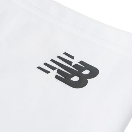 UV Neck Cover