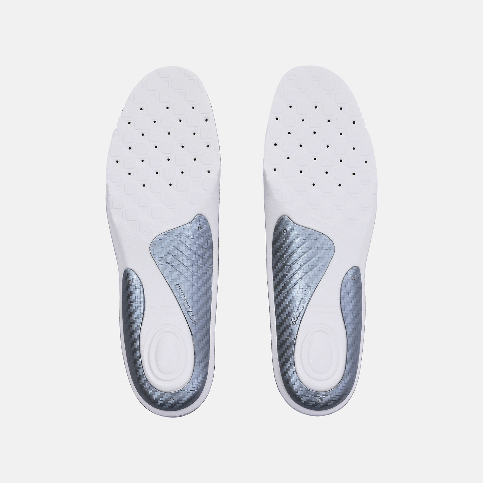 High Grade Rebounding Insole|ニューバランス公式通販 | - New High Grade Rebounding Insole|ニューバランス公式通販 | - New
