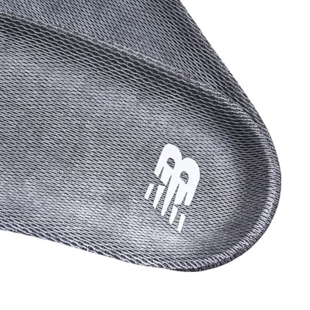 High Grade Rebounding Insole