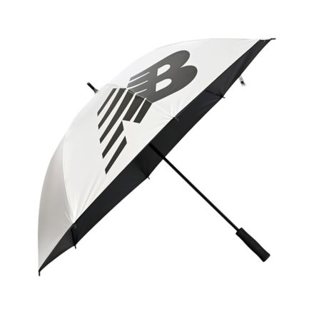 Umbrella, SILVER, LAM55665SL