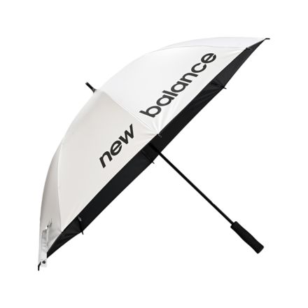 Umbrella, SILVER, LAM55665SL