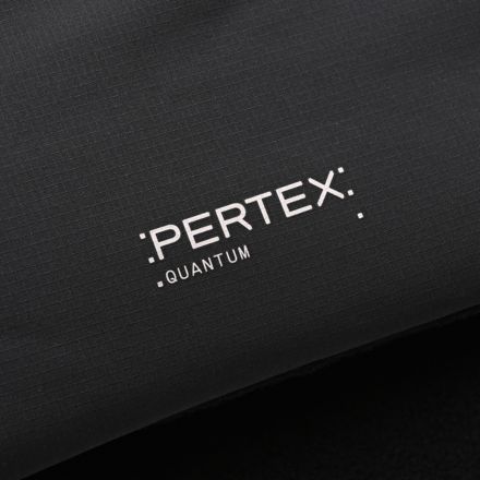Pertex®  ネックウォーマー