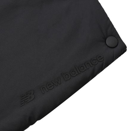 Pertex®  ネックウォーマー