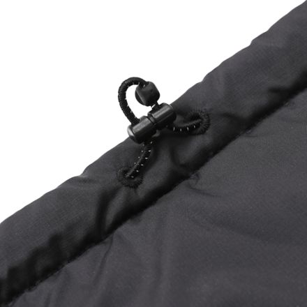 Pertex®  ネックウォーマー