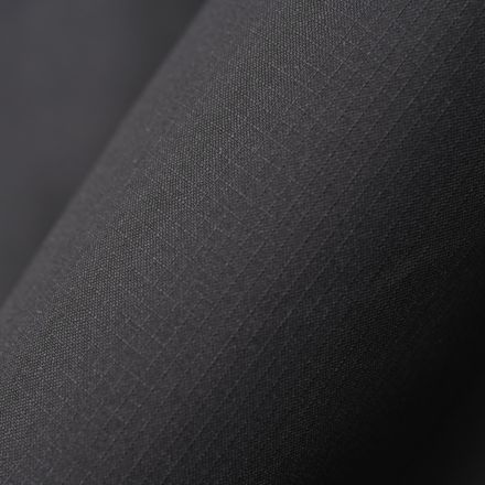 Pertex®  ネックウォーマー