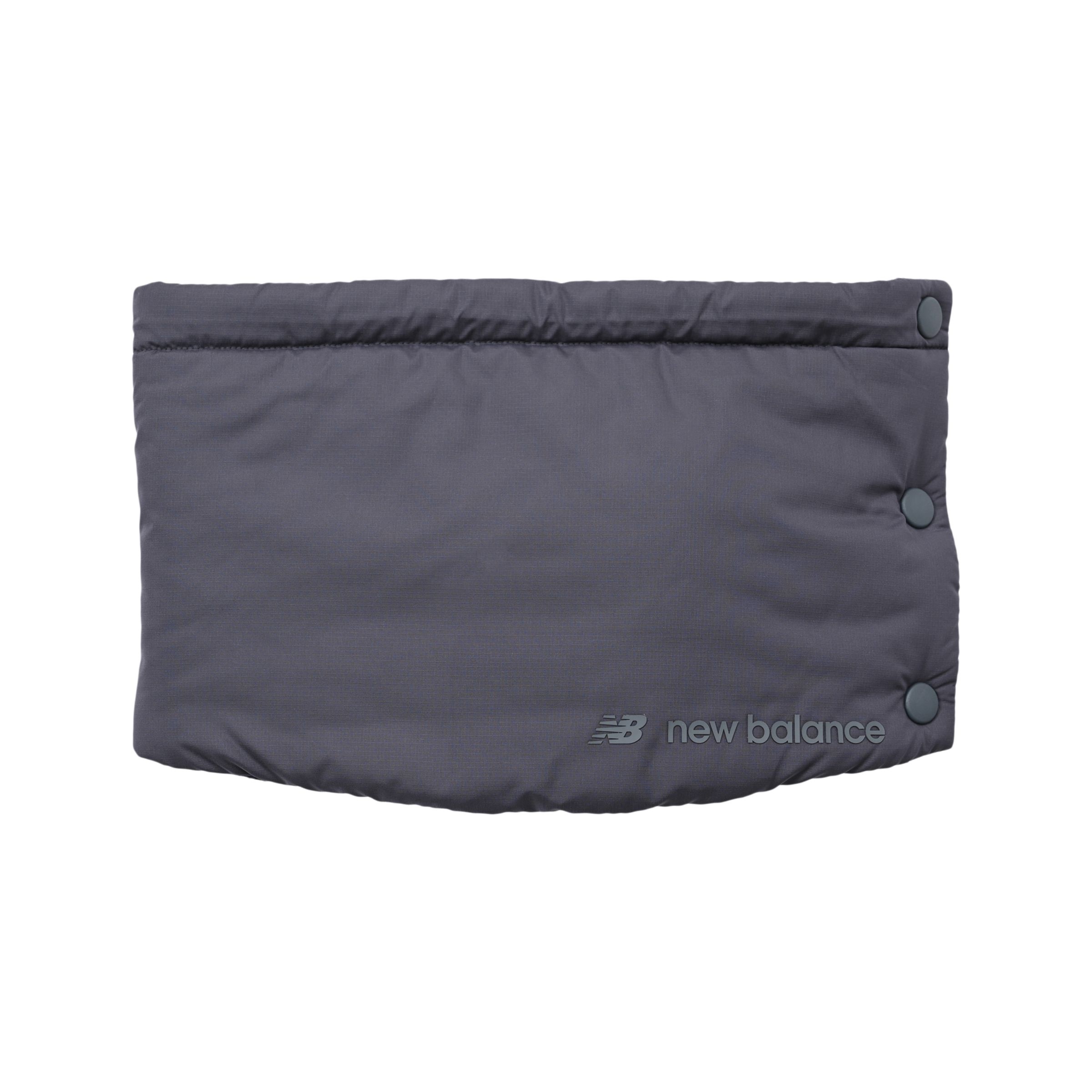 Pertex&reg;  ネックウォーマー