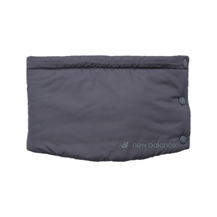 Pertex®  ネックウォーマー