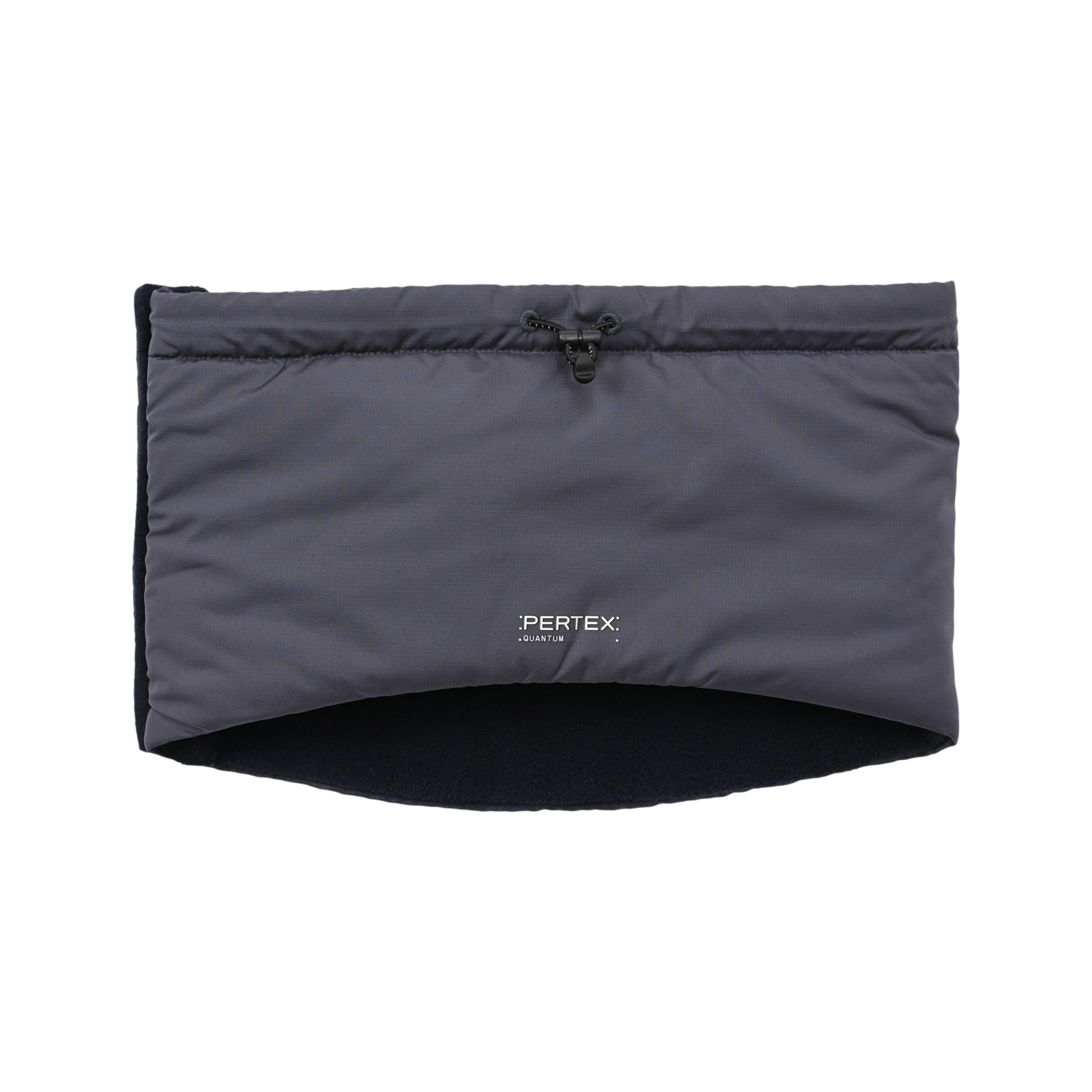 Pertex&reg;  ネックウォーマー